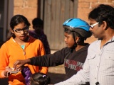 Tn IMG 1530